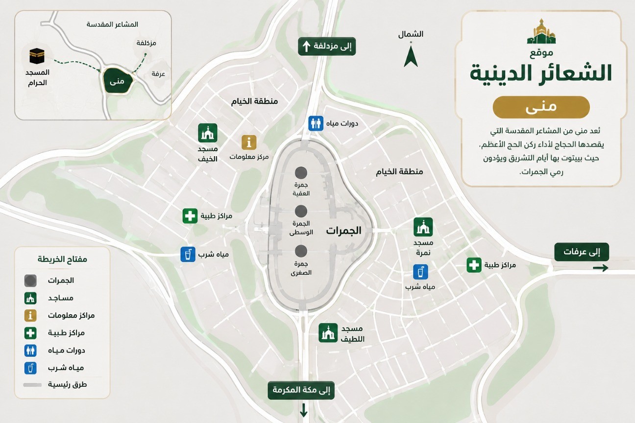 الخرائط التفاعلية