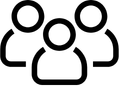 مناسب لجميع الزوار